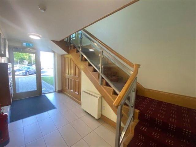 10 Creagan, Barna, Co. Galway O'Donnellan & Joyce Auctioneers Ltd 4931 MyHome. Ie Residential