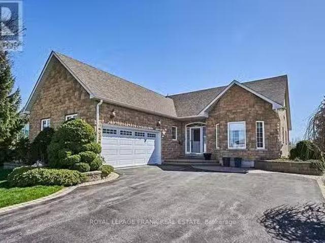 10 Crescent Moon Lane, Kawartha Lakes, ON, L0C 1G0 house for.