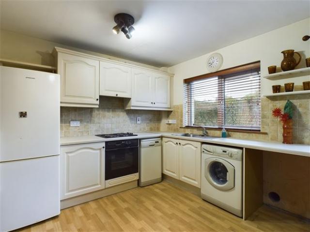 10 Cuil Beag, Tramore, Waterford Griffin Auctioneers 4906 MyHome. Ie Residential