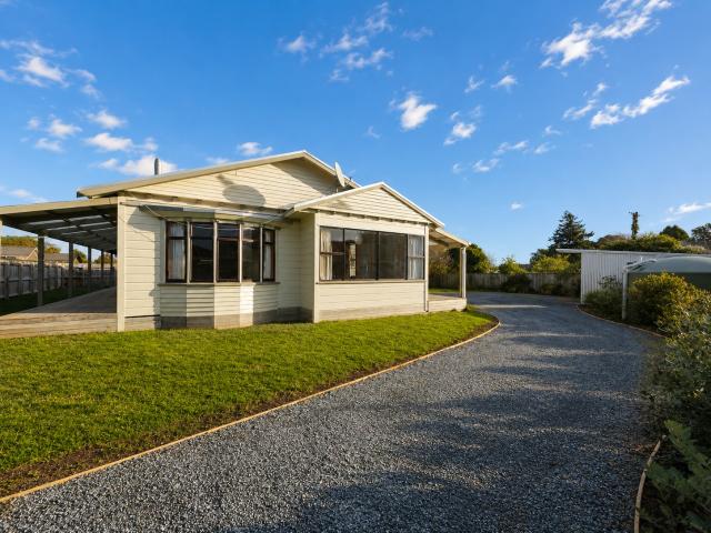 10 Dal Din Drive, Ōtaki