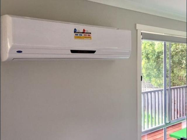 Marysville All bills inc, In town 2 bedroom modern fully furnished Cottage 495pw