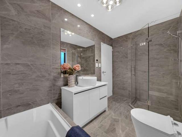 10 Demeter Street, Flat Bush, Manukau City