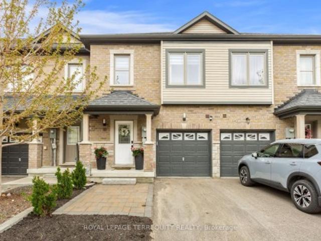 10 Deneb Street, Barrie, ON, L4M 0K6 house for lease | Listing ID S13431 | Royal LePage
