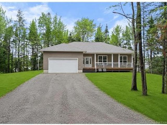 10 Des Gamins St, Lakeville, NB, E1H 0J7 house for sale | Listing ID NB142890 | Royal LePage