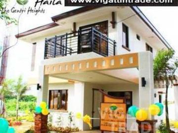 10% discount for the cash buyer haila
