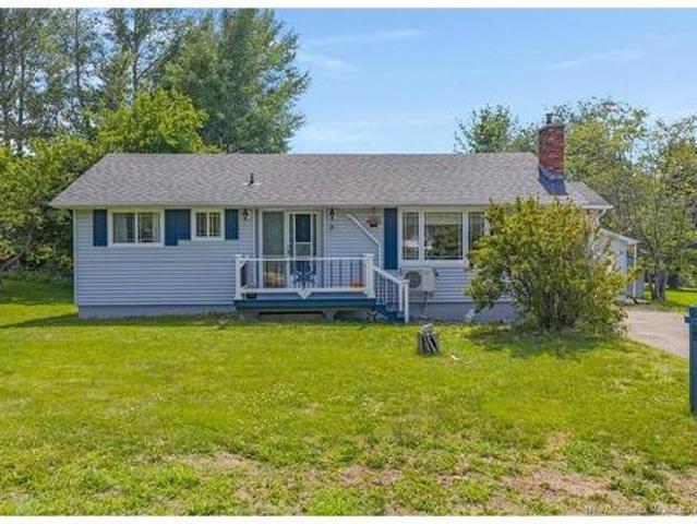 10 Donlyn Dr, Quispamsis, NB, E2E 4J7 house for sale | Listing ID NB143580 | Royal LePage