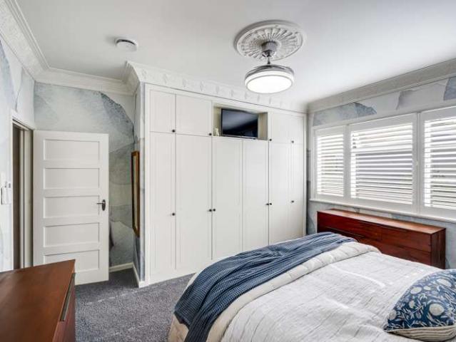 10 Dolbel Street, Taradale, Napier City