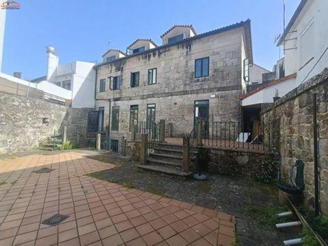 10 Dormitorio Multi Family Baiona Pontevedra LS102474333
