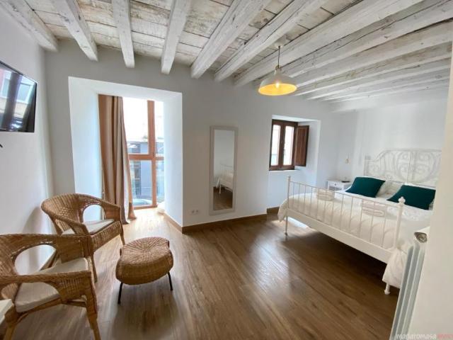 10 Dormitorio Multi Family Burgos Castile And León 92823071
