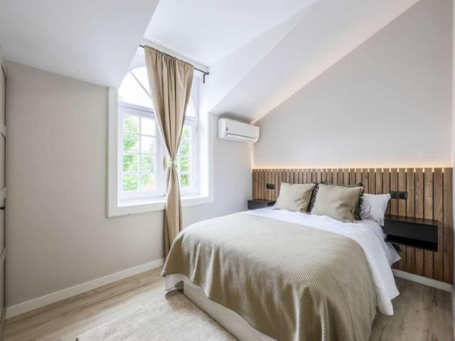 10 Dormitorio Apartamentos Madrid Madrid 104828103