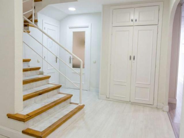 10 Dormitorio Apartamentos Madrid Madrid 98429506
