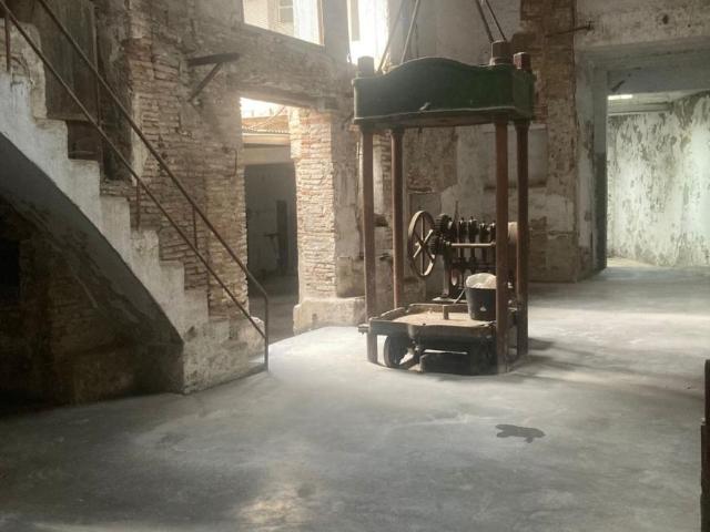 10 Dormitorio Apartamentos Málaga Andalusia LS95263817