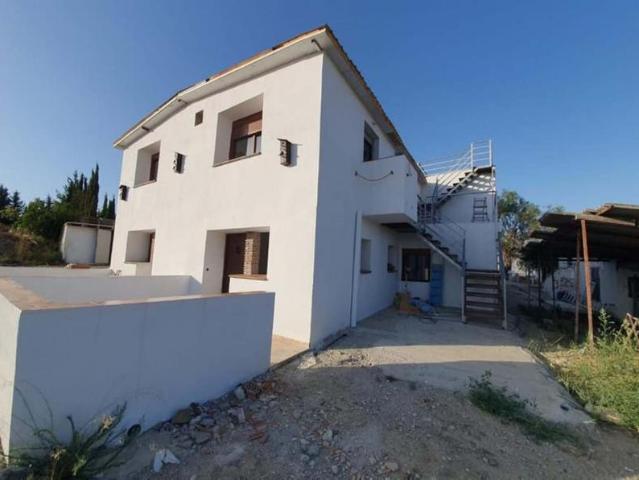 10 Dormitorio Apartamentos Málaga Andalusia 95262446