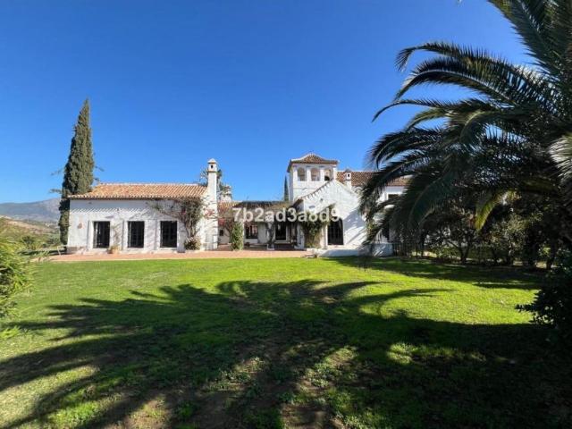 10 Dormitorio Apartamentos Málaga Andalusia 96916446