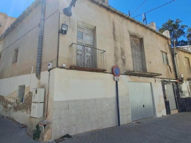 10 Dormitorio Apartamentos Orihuela Alicante 94964460