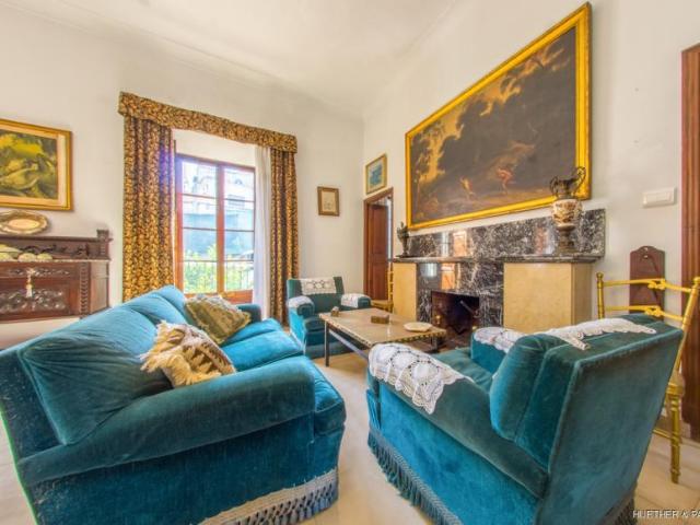 10 Dormitorio Casa Manacor Spanien LS96272477
