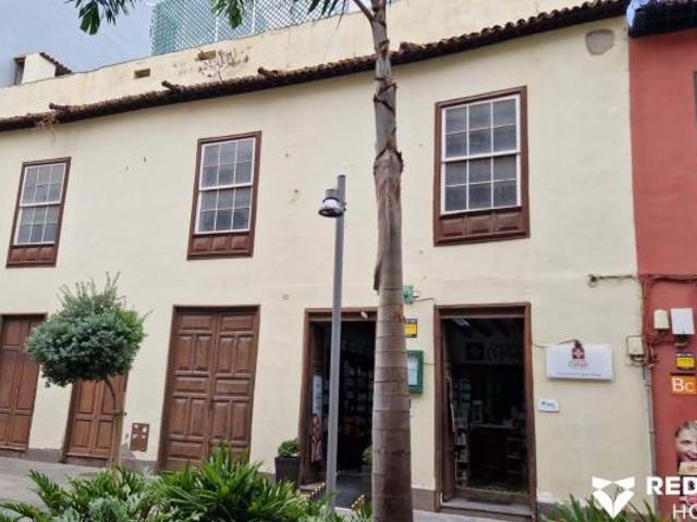 10 Dormitorio Casa Santa Cruz De Tenerife Canary Islands LS85183837