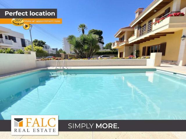 10 Dormitorio Casa Palma Spanien 101652761