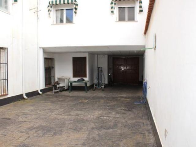 10 Dormitorio Casa Tomelloso Ciudad Real LS78116166