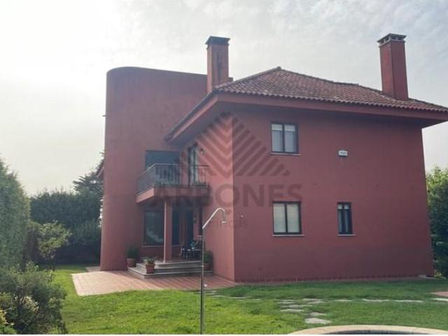 10 Dormitorio Casa Vigo Vigo LS97123062
