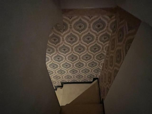 10 Dormitorio Casas Rurais Llutxent Valencia LS93047284
