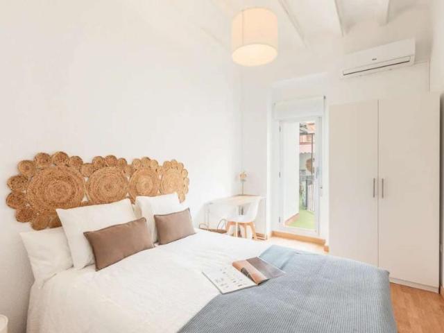 10 Dormitorio Shared Living/Roommate Valencia Valencia 103340514