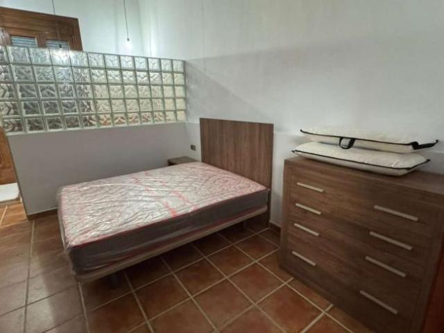 10 Dormitorio Shared Living/Roommate Alicante Alicante 101812239