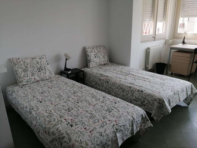 10 Dormitorio Shared Living/Roommate Barcelona Barcelona LS87689923