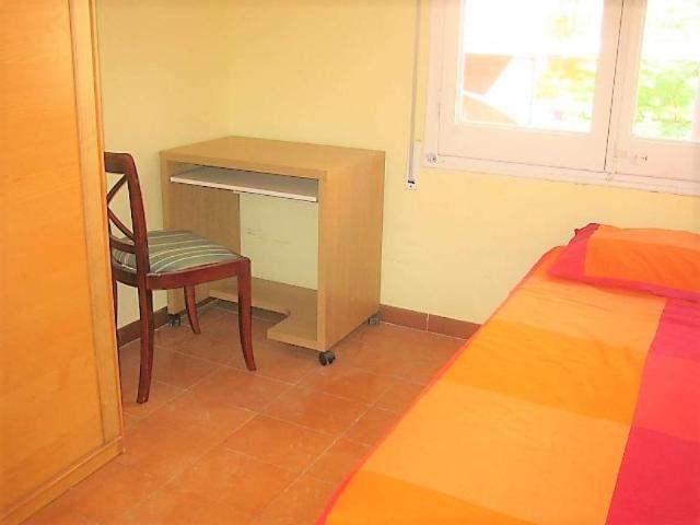 10 Dormitorio Shared Living/Roommate Barcelona Barcelona LS93483505