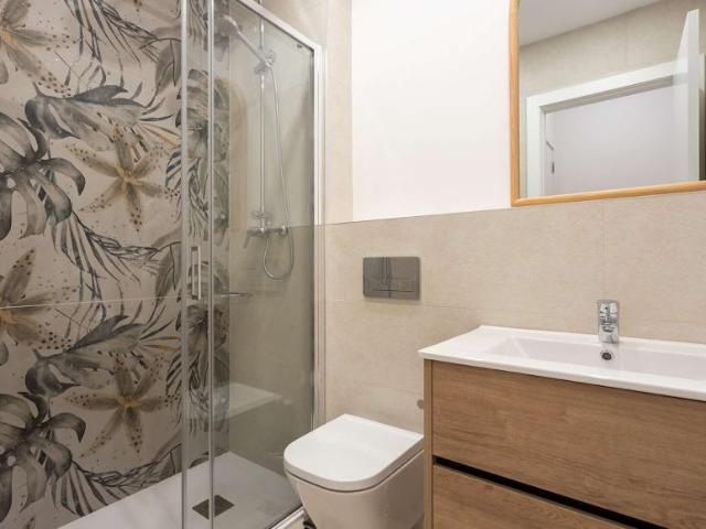 10 Dormitorio Shared Living/Roommate Barcelona Barcelona LS99522810
