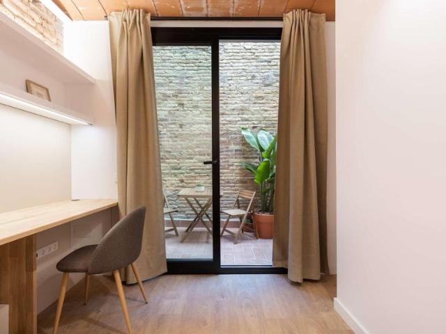 10 Dormitorio Shared Living/Roommate Barcelona Barcelona LS99522812
