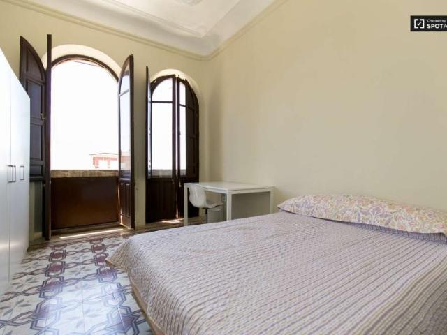 10 Dormitorio Shared Living/Roommate Granada Granada 101514244