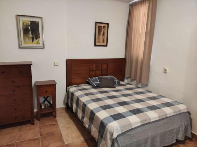 10 Dormitorio Shared Living/Roommate Madrid Madrid LS93915130