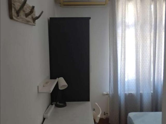 10 Dormitorio Shared Living/Roommate Madrid Madrid LS93915132