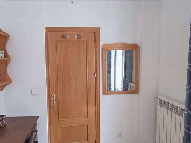 10 Dormitorio Shared Living/Roommate Madrid Madrid LS93915134