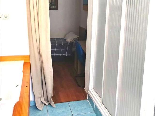 10 Dormitorio Shared Living/Roommate Madrid Madrid LS93915141