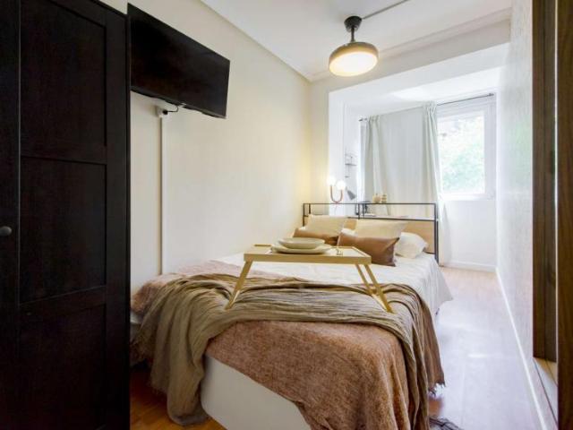 10 Dormitorio Shared Living/Roommate Madrid Madrid 102400488