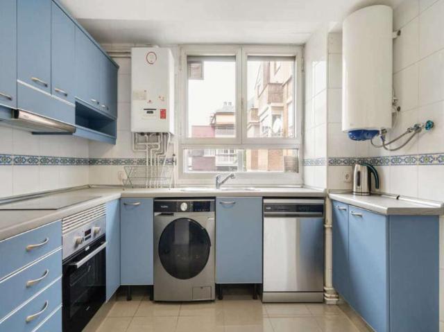 10 Dormitorio Shared Living/Roommate Madrid Madrid 102850665