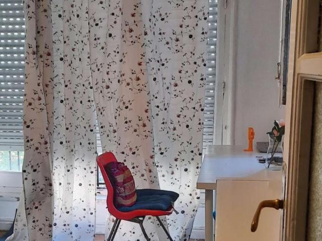 10 Dormitorio Shared Living/Roommate Madrid Madrid 99798841