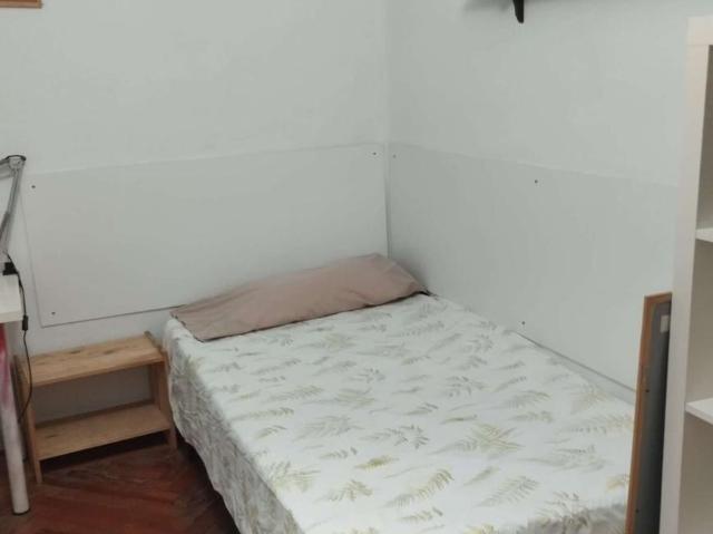 10 Dormitorio Shared Living/Roommate Madrid Madrid 99799442