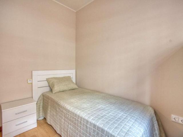 10 Dormitorio Shared Living/Roommate Oviedo Oviedo 101812993