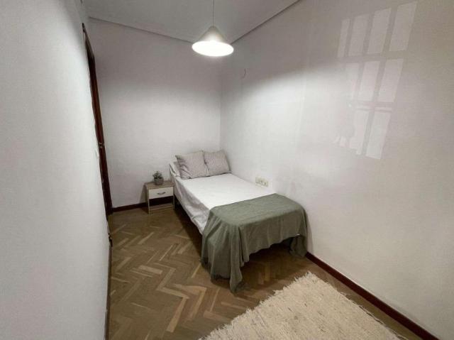 10 Dormitorio Shared Living/Roommate Seville Seville 95662970