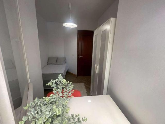 10 Dormitorio Shared Living/Roommate Seville Seville 95662972