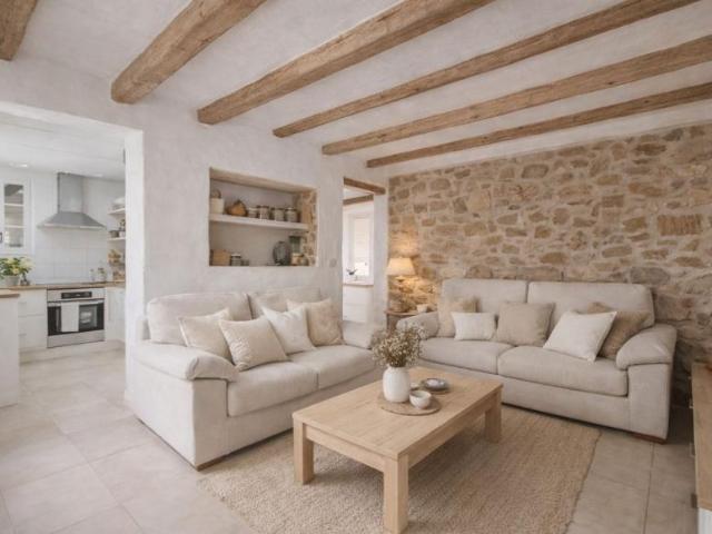 10 Dormitorio Villa Javea Alicante LS101125308