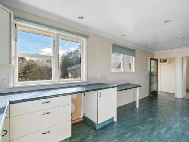10 Dorset Street, Balaclava, Dunedin City
