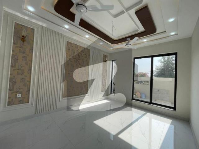 10 Double Story New House For Rent Royal Orchard Multan Royal Orchard