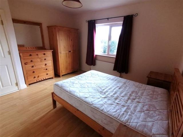 10 Drum Crescent, Knock, Mayo DNG Gilligan 4909 MyHome. Ie Residential