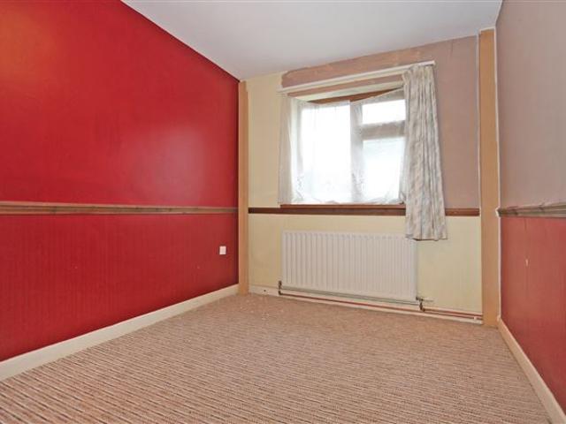 10 Dun an Óir, Shannon, Co. Clare Sherry FitzGerald O'Donovan 4907 MyHome. Ie Residential