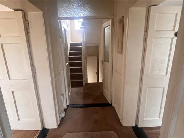 10 Dunlo Hill, Ballinasloe, Galway Keller Williams 4783 MyHome. Ie Residential