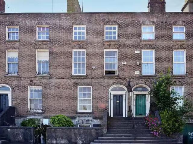 10 Dublin Road, Drogheda, Co. Louth, A92K6FA is for sale